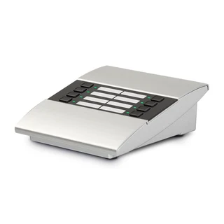 Yamaha PGX1 Extension for PGM1.