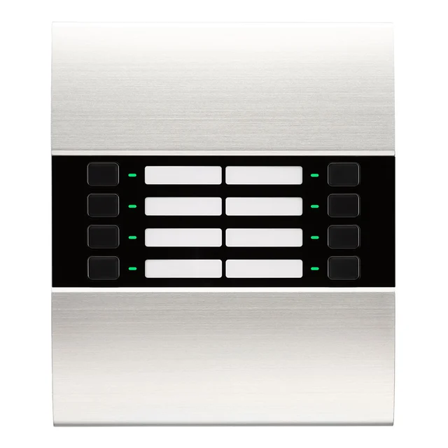 Yamaha PGX1 Extension for PGM1. 