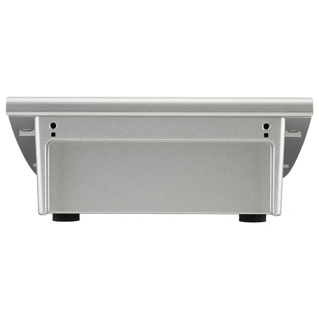 Yamaha PGX1 Extension for PGM1. 