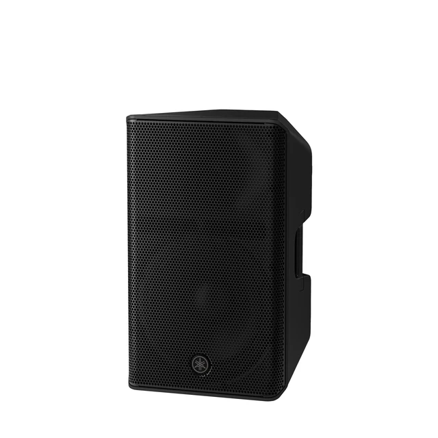 Yamaha DXR12MK3 Aktiv høyttaler 12" 2-way . 