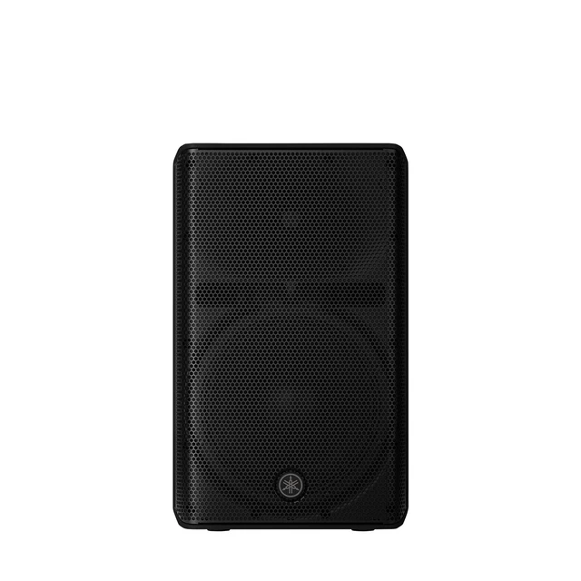 Yamaha DXR12MK3 Aktiv høyttaler 12" 2-way . 