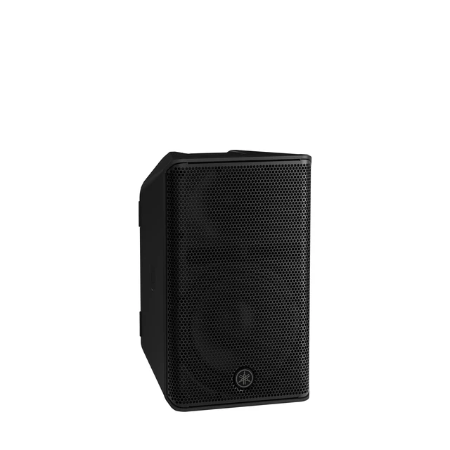 Yamaha DXR10MK3 Aktiv høyttaler 10" 2-way . 