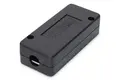 Digitus CAT 7 Tilkoblingsmodul 600 MHz, LSA Strips for AWG 22-26