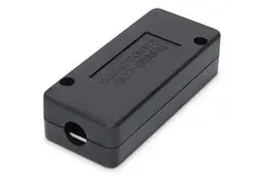 Digitus CAT 7 Tilkoblingsmodul 600 MHz, LSA Strips for AWG 22-26