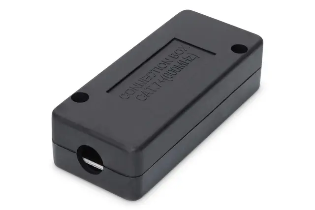 Digitus CAT 7 Tilkoblingsmodul 600 MHz, LSA Strips for AWG 22-26 