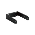 Yamaha UB-DXR10A U-bracket For DXR/CXR mk3, DHR/CHR, DXR mkII