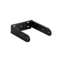 Yamaha UB-DXR10A U-bracket For DXR/CXR mk3, DHR/CHR, DXR mkII