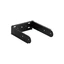 Yamaha UB-DXR10A U-bracket For DXR/CXR mk3, DHR/CHR, DXR mkII