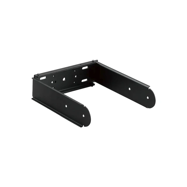 Yamaha UB-DXR10A U-bracket For DXR/CXR mk3, DHR/CHR, DXR mkII 