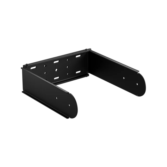 Yamaha UB-DXRDHR12A U-bracket For DXR/CXR mk3, DHR/CHR, DXR mkI 