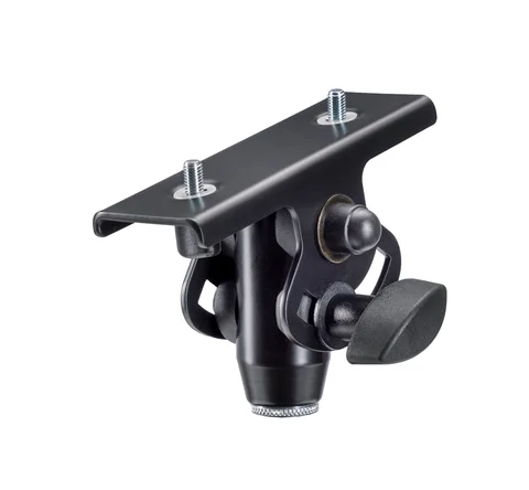 K&amp;M 19400 Stand adapter
