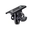 K&amp;M 19400 Stand adapter