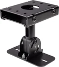 K&amp;M 19420 Speaker ceiling mount