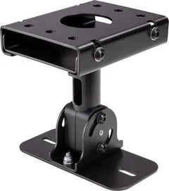 K&amp;M 19420 Speaker ceiling mount