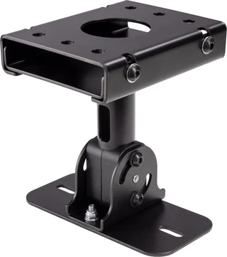 K&amp;M 19420 Speaker ceiling mount