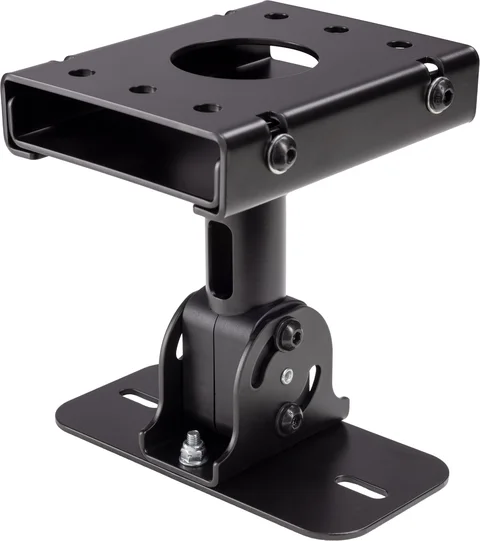 K&amp;M 19420 Speaker ceiling mount