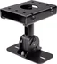 K&amp;M 19420 Speaker ceiling mount