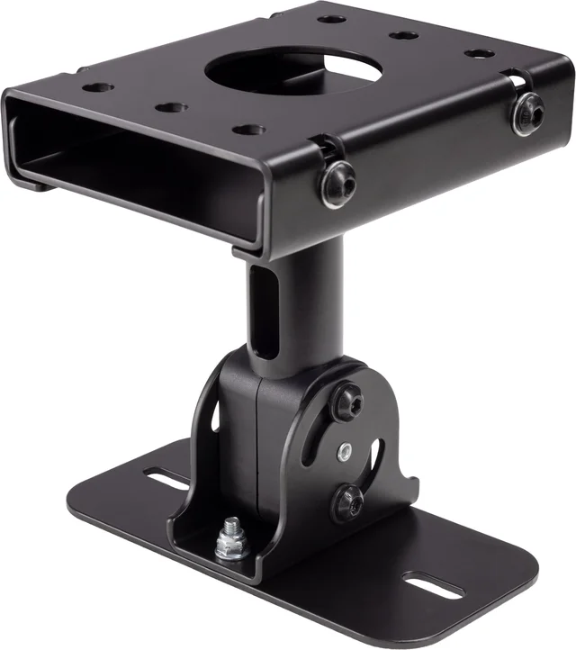K&M 19420 Speaker ceiling mount 