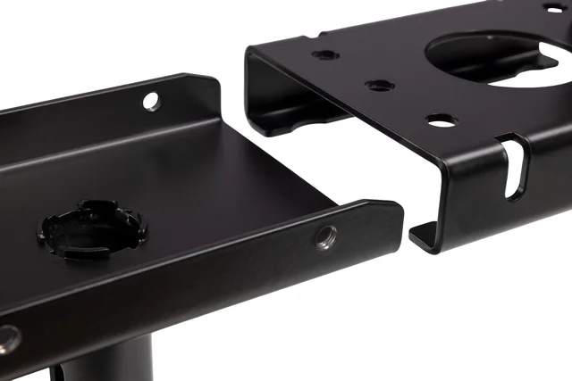 K&M 19420 Speaker ceiling mount 