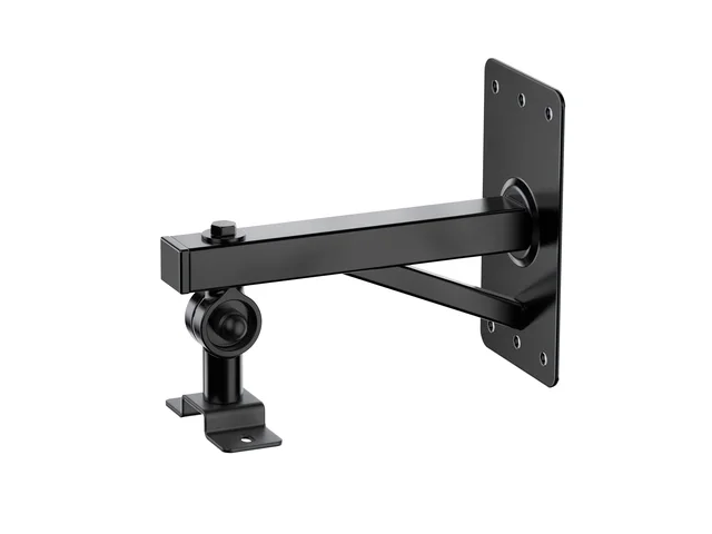 K&M 19440 Speaker wall/ceiling mount 