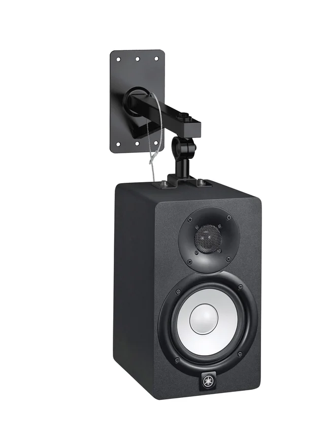 K&M 19440 Speaker wall/ceiling mount 
