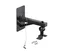 K&amp;M 19440 Speaker wall/ceiling mount