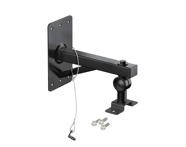 K&M 19440 Speaker wall/ceiling mount 