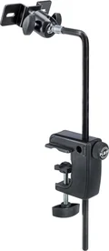 K&amp;M 19410 Clamp bracket