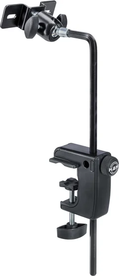 K&amp;M 19410 Clamp bracket