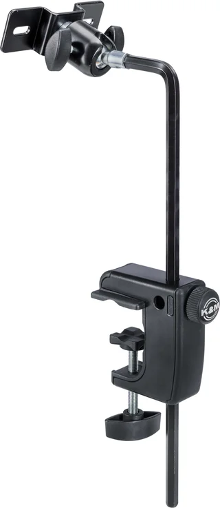 K&amp;M 19410 Clamp bracket