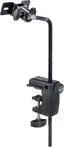 K&amp;M 19410 Clamp bracket