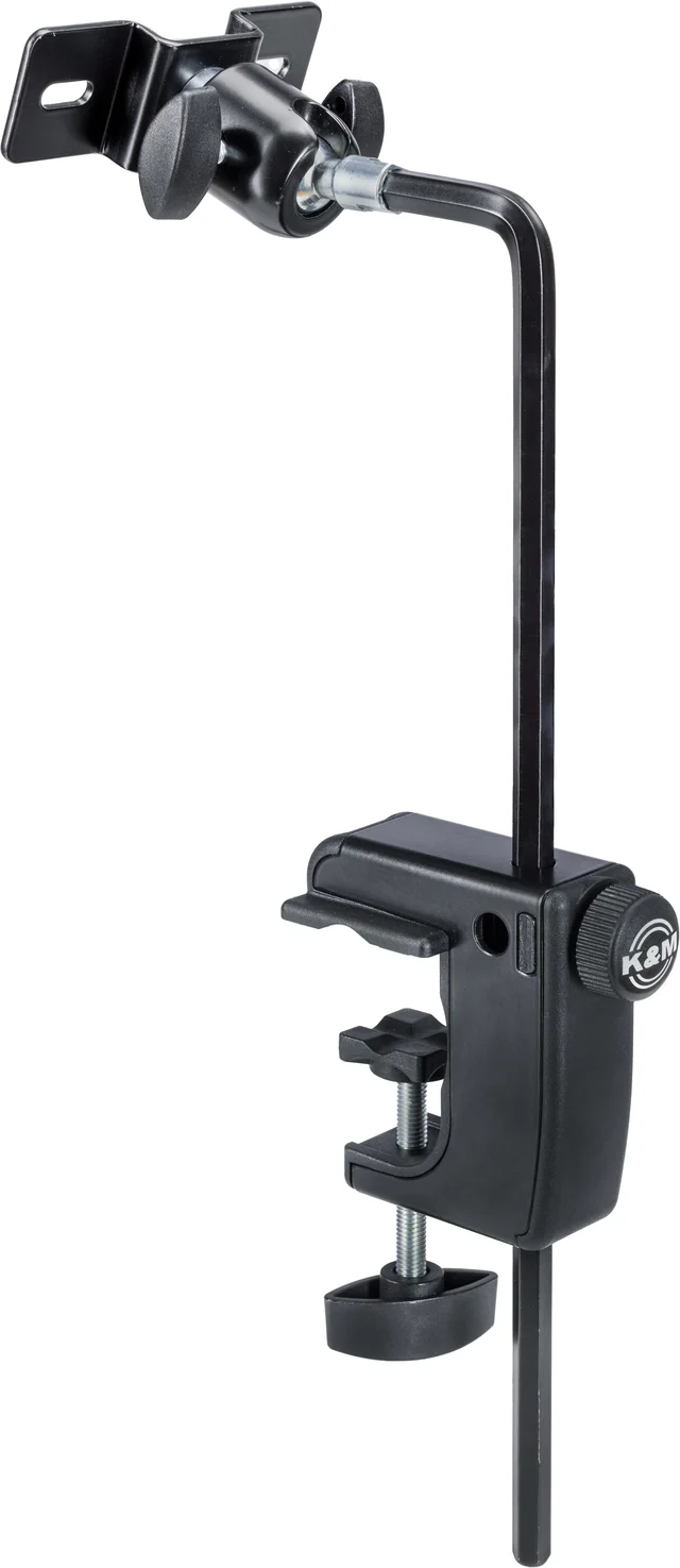 K&M 19410 Clamp bracket 