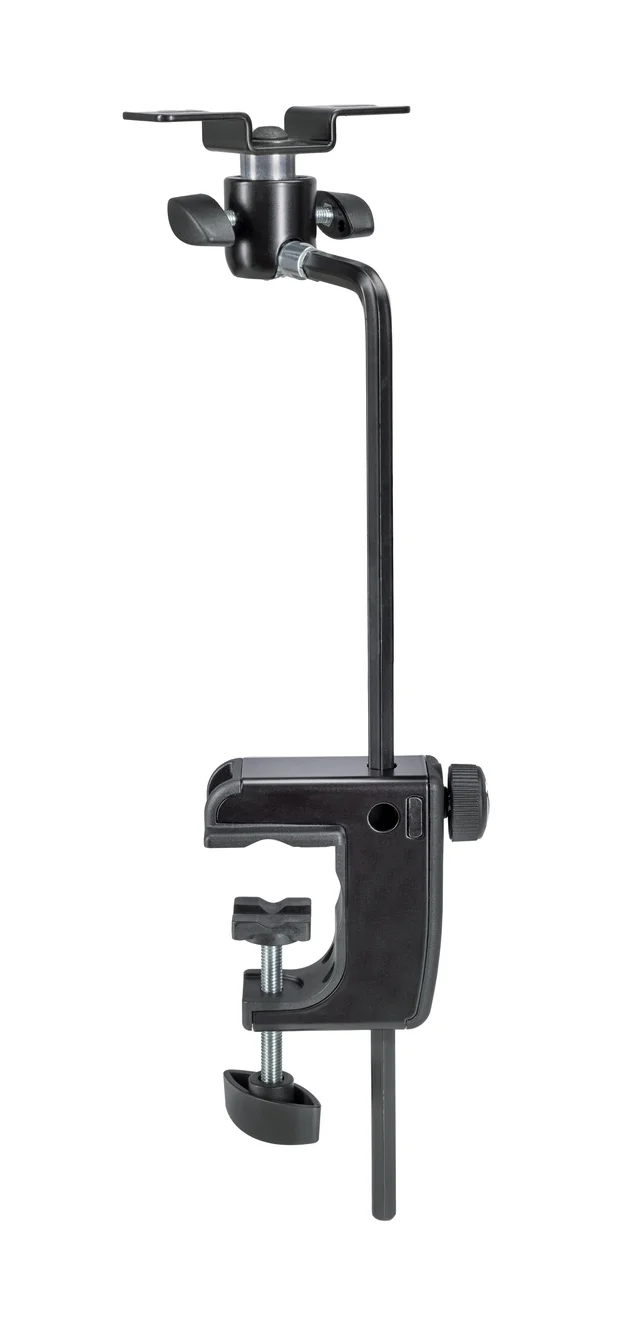 K&M 19410 Clamp bracket 