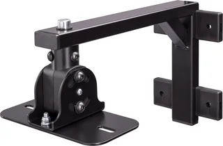 K&amp;M 19430 Speaker wall mount (short arm type)