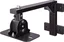 K&amp;M 19430 Speaker wall mount (short arm type)