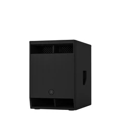 Yamaha DXS12MK3 12" Powered Subwoofer