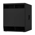 Yamaha DXS18MK3 18" Powered Subwoofer
