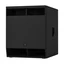 Yamaha DXS18MK3 18" Powered Subwoofer