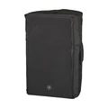 Yamaha SPCVR-DXR153 Soft cover for DXR15 mk3, CXR15 mk3