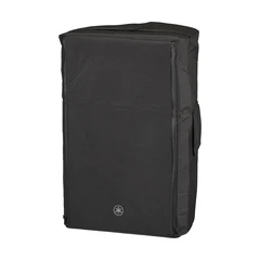 Yamaha SPCVR-DXR153 Soft cover for DXR15 mk3, CXR15 mk3