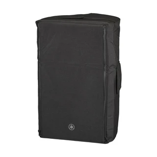 Yamaha SPCVR-DXR153 Soft cover for DXR15 mk3, CXR15 mk3