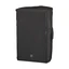 Yamaha SPCVR-DXR153 Soft cover for DXR15 mk3, CXR15 mk3
