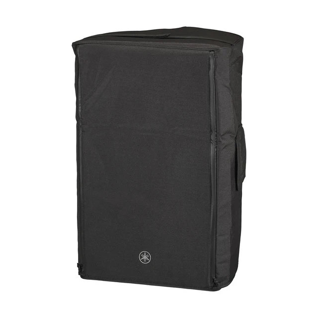 Yamaha SPCVR-DXR153 Soft cover for DXR15 mk3, CXR15 mk3 