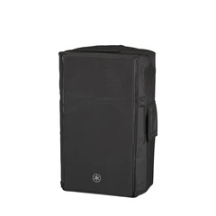 Yamaha SPCVR-DXR123 Soft cover for DXR12 mk3, CXR12 mk3