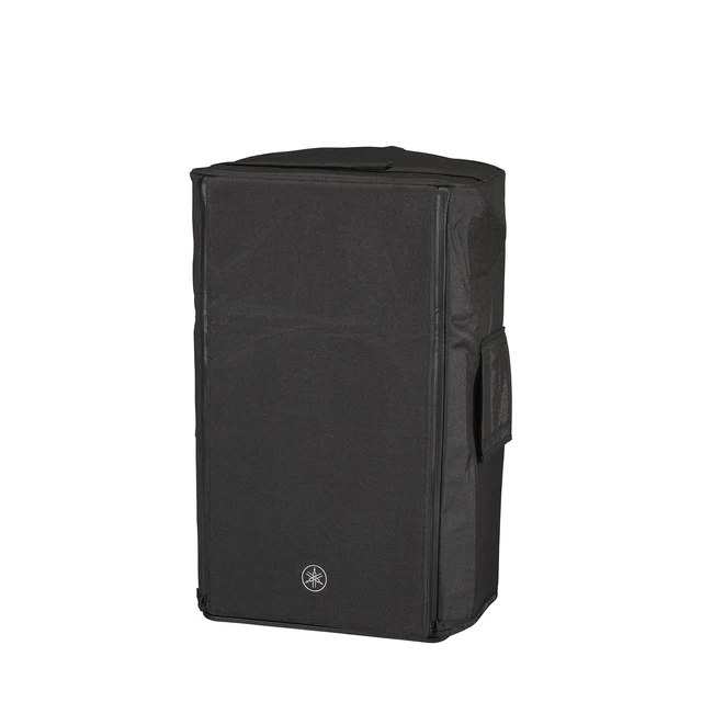 Yamaha SPCVR-DXR123 Soft cover for DXR12 mk3, CXR12 mk3 
