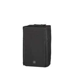 Yamaha SPCVR-DXR103 Soft cover for DXR10 mk3, CXR10 mk3