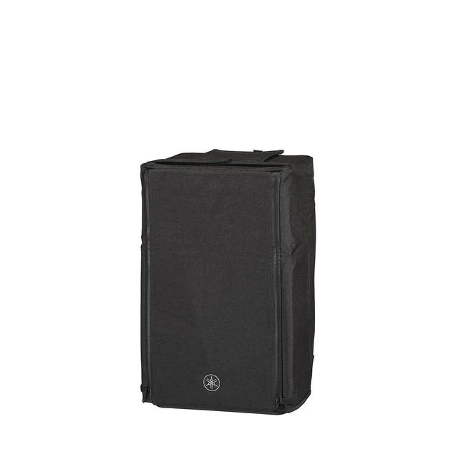 Yamaha SPCVR-DXR103 Soft cover for DXR10 mk3, CXR10 mk3 