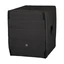 Yamaha SPCVR-DXS183 Soft cover for DXS18 mk3, CXS18 mk3