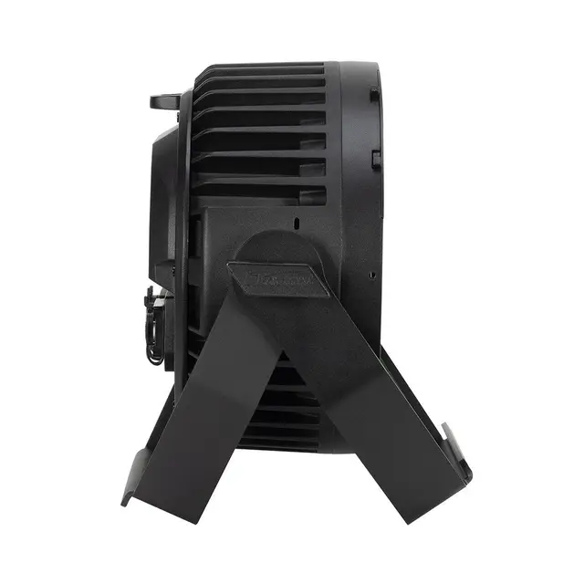 Elation Six+ Par L 14x 20W RGBLA+UV LED Par, IP65 