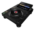 AlphaTheta CDJ-3000X